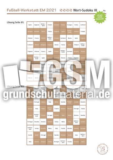 D_Fussball_Werkstatt_EM_2021 83.pdf